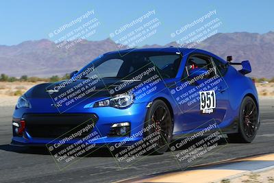 media/Mar-11-2022-Touge2Track (Fri) [[b945586ad5]]/Intermediate/Session 4/Turn 15 Inside/